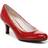LifeStride LifeStride Parigi (B)