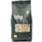 Naturesource Original Organic Hemp 300g