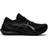 Asics Gel-Kayano 29 W - Black