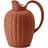 Georg Jensen Bernadotte Thermo Jug 1L