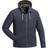 Pinewood Värnamo Light Hunting Jacket