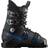 Salomon S Max 60 RT Jr