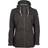 Pinewood Värnamo Light Hunting Jacket W