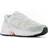 New Balance 530 - White/Cloud Pink