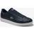 Lacoste Carnaby Evo Contrast Accent M - Blue/White