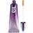 Urban Decay Eyeshadow Primer Potion Anti-Aging 10ml