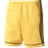 Adidas Squadra 17 Shorts Men - Bold Gold/Black