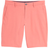 Tommy Bahama Chip Shot Shorts
