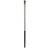 Urban Decay UD Pro Angled Eyeliner Brush