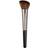 Urban Decay UD Pro Contour Definition Brush