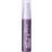 Urban Decay All Nighter Ultra Matte Setting Spray 30ml