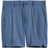 Tommy Bahama On Par Shorts