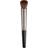 Urban Decay UD Pro Optical Blurring Brush