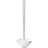 Georg Jensen Bernadotte Soup Ladle