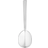 Georg Jensen Bernadotte Serving Spoon