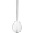 Georg Jensen Bernadotte Serving Spoon