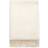 SFERRA Dorsey Blankets Brown, Yellow, Silver, Pink, Blue, Grey, Beige (177.8x127cm)