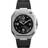 Bell & Ross BR 05 (BR05A-BL-STFLD/SRB)