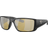 Costa Del Mar Blackfin Pro Polarized 06S9078 907805