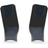 Baby Jogger Maxi-Cosi Car Seat Adapters for City Sights