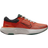 Nike ZoomX Invincible Run Flyknit M - Orange