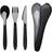 Sistema To Go Cutlery Set