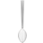 Georg Jensen Bernadotte Coffee Spoon