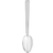 Georg Jensen Bernadotte Tea Spoon