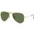 Ray-Ban Aviator Kids Polarized RB9506S 223/2P