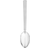 Georg Jensen Bernadotte Dessert Spoon