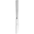 Georg Jensen Bernadotte Knife