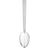 Georg Jensen Bernadotte Table Spoon
