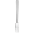 Georg Jensen Bernadotte Fork