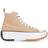 Converse Run Star Hike - Light Beige