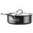 Hestan NanoBond med lock 1.9 L