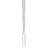 Georg Jensen Bernadotte Cold Cut Fork