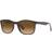 Ray-Ban Polarized RB4374 6600M2