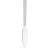 Georg Jensen Bernadotte Fish Knife