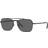 Ray-Ban New Caravan RB3636 002/B1