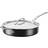 Hestan NanoBond med lock 3.31 L