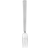 Georg Jensen Bernadotte Lunch Fork