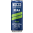 Nocco Päron 330ml 1 st