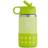 Hydro Flask Kids Wide Mouth 355ml
