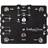 Earthquaker Devices Swiss Things