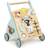 Tender Leaf Sunshine Baby Activity Walker