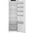 Bertazzoni LRD603UBNPVC-20 Integrerad, Vit