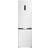 Grundig GKPN 66940 LW Vit