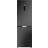 Grundig GKPN 66840 LXRW Svart