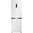 Grundig GKPN 66840 LW Hvid