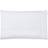 SFERRA Fiona Pillow Case Brown, White, Silver, Blue, Green, Grey, Beige (83.8x55.9cm)